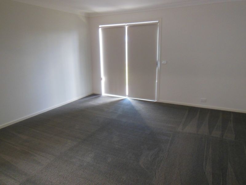 6 Millewa Drive, Ascot VIC 3551