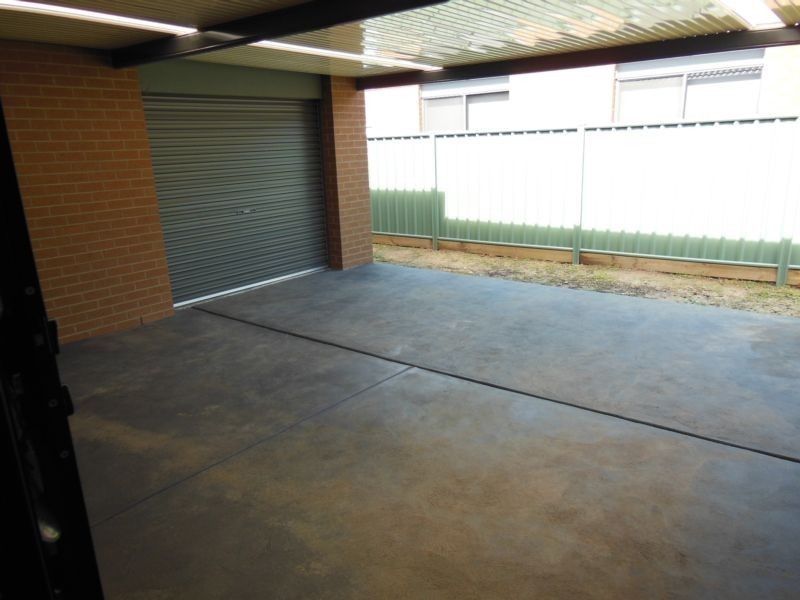 6 Millewa Drive, Ascot VIC 3551