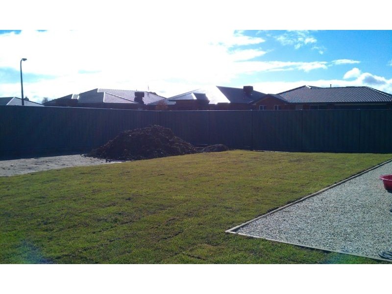 6 Millewa Drive, Ascot VIC 3551