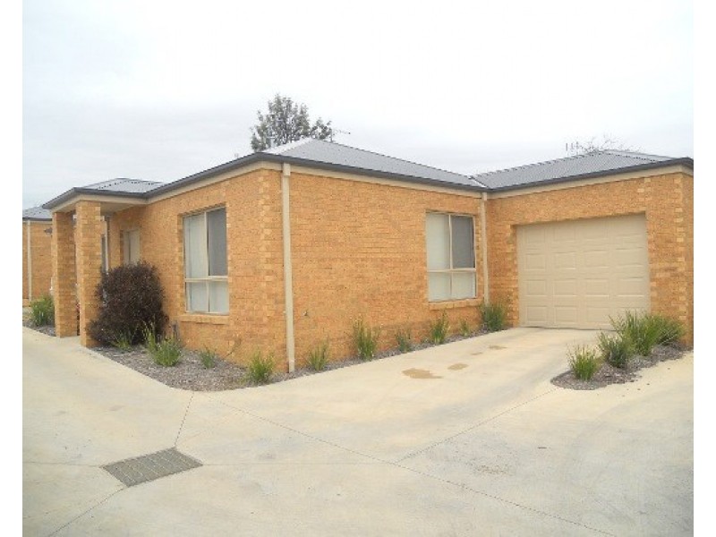 3/70 Somerville Street, Flora Hill VIC 3550