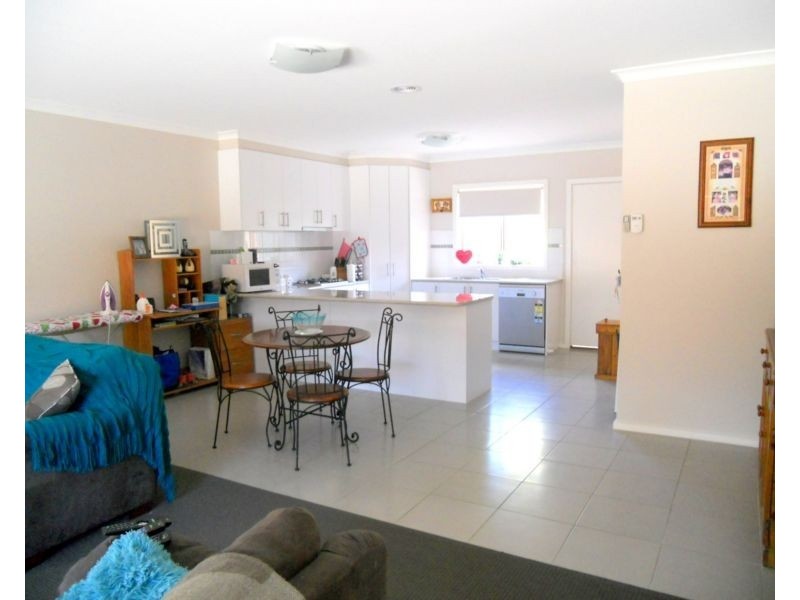 3/70 Somerville Street, Flora Hill VIC 3550