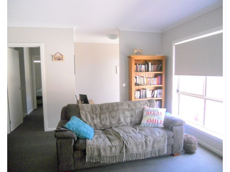 3/70 Somerville Street, Flora Hill VIC 3550