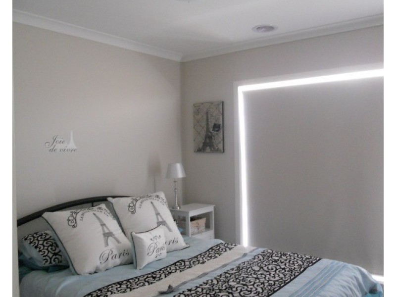 3/70 Somerville Street, Flora Hill VIC 3550