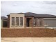 225 Station Street, Epsom VIC 3551