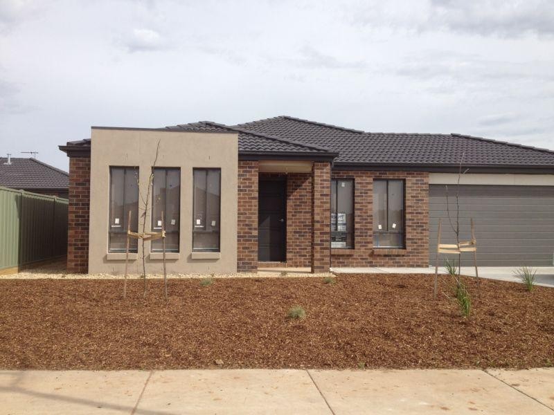 225 Station Street, Epsom VIC 3551