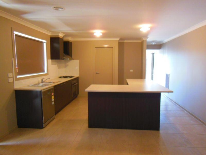 225 Station Street, Epsom VIC 3551