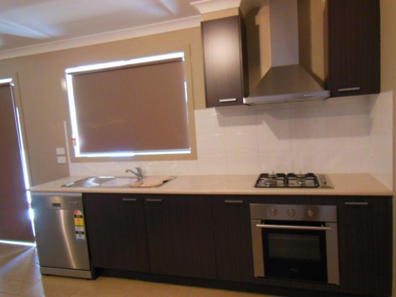 225 Station Street, Epsom VIC 3551