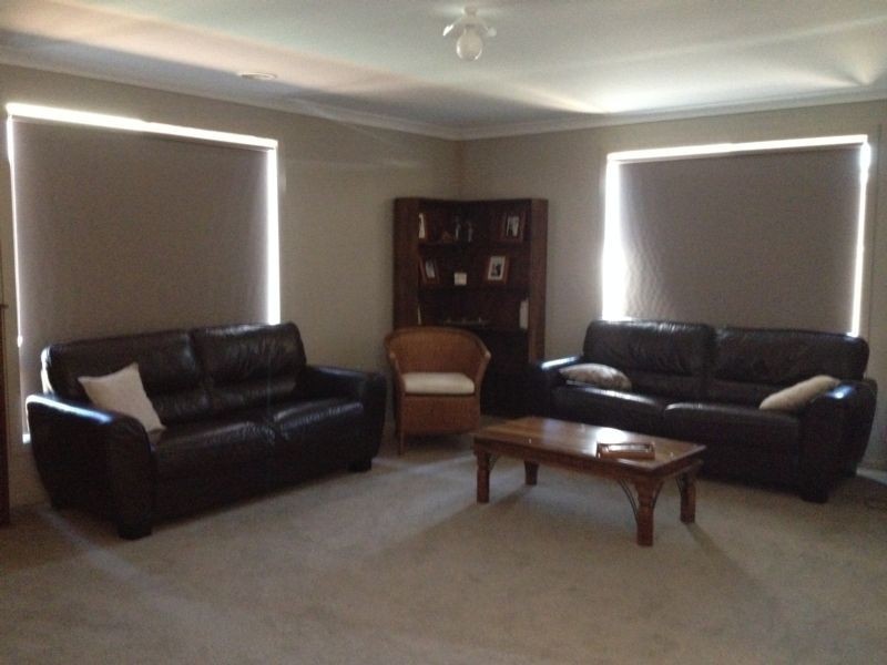 225 Station Street, Epsom VIC 3551