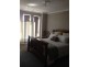 225 Station Street, Epsom VIC 3551