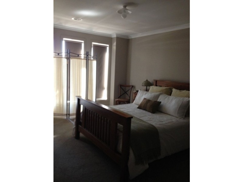 225 Station Street, Epsom VIC 3551