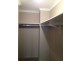 225 Station Street, Epsom VIC 3551