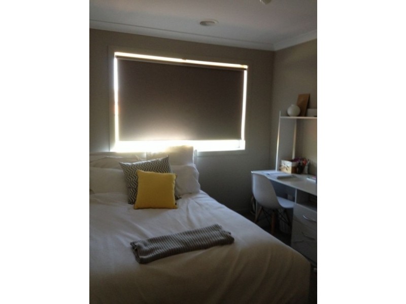 225 Station Street, Epsom VIC 3551