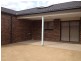 225 Station Street, Epsom VIC 3551