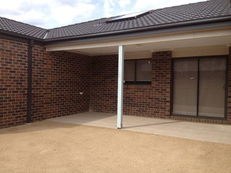 225 Station Street, Epsom VIC 3551
