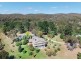 4 Prior Street, Chewton VIC 3451