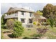 4 Prior Street, Chewton VIC 3451