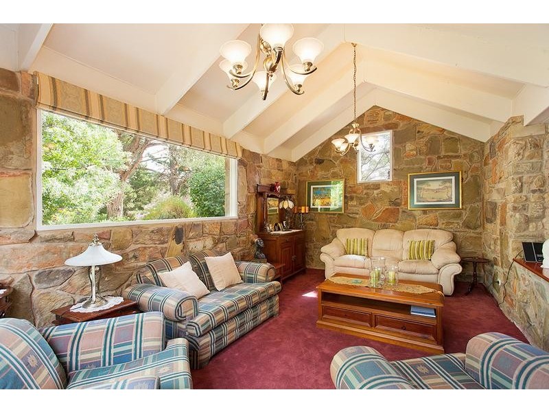 4 Prior Street, Chewton VIC 3451