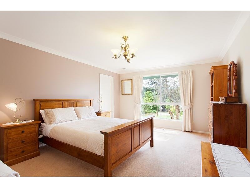 4 Prior Street, Chewton VIC 3451