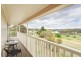 4 Prior Street, Chewton VIC 3451