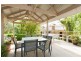 4 Prior Street, Chewton VIC 3451