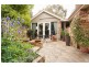 4 Prior Street, Chewton VIC 3451