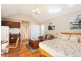 4 Prior Street, Chewton VIC 3451