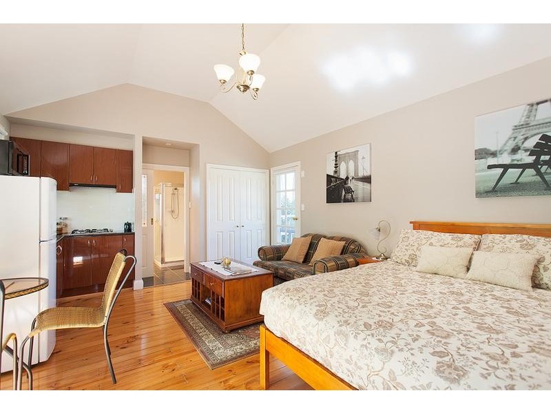 4 Prior Street, Chewton VIC 3451
