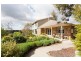 4 Prior Street, Chewton VIC 3451