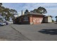 93 Strickland Road, Bendigo VIC 3550