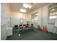 93 Strickland Road, Bendigo VIC 3550