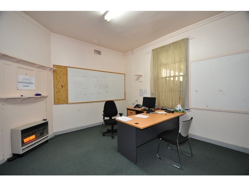 93 Strickland Road, Bendigo VIC 3550