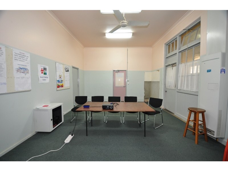 93 Strickland Road, Bendigo VIC 3550