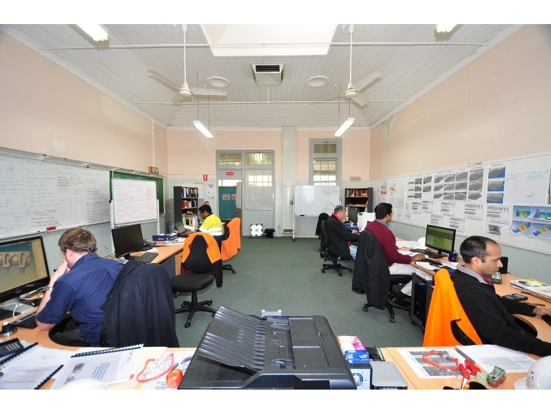 93 Strickland Road, Bendigo VIC 3550