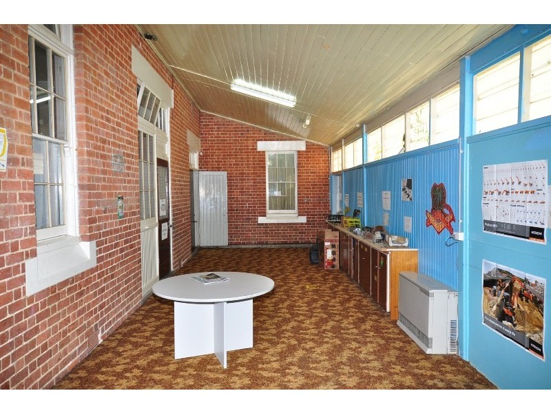 93 Strickland Road, Bendigo VIC 3550