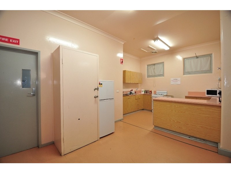 93 Strickland Road, Bendigo VIC 3550