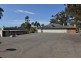 93 Strickland Road, Bendigo VIC 3550