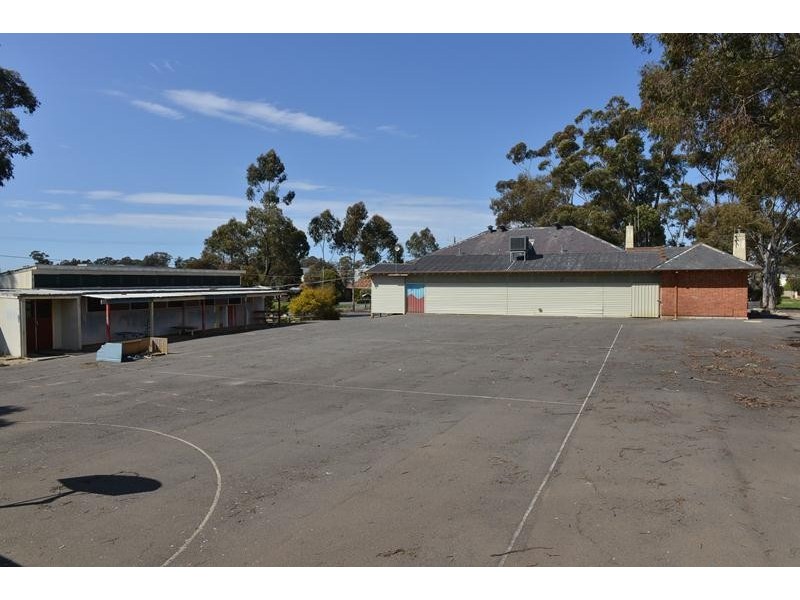 93 Strickland Road, Bendigo VIC 3550
