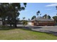 93 Strickland Road, Bendigo VIC 3550