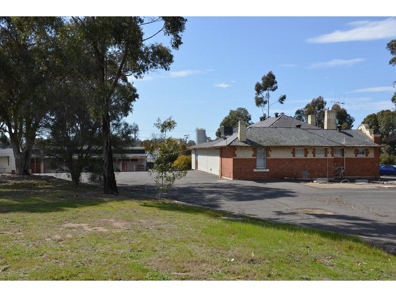 93 Strickland Road, Bendigo VIC 3550