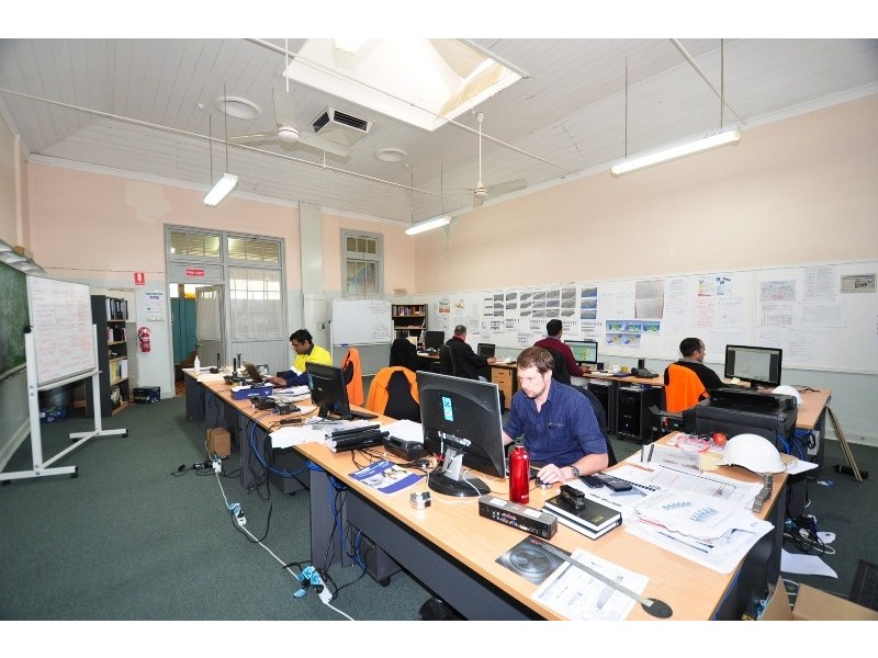 93 Strickland Road, Bendigo VIC 3550