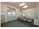 93 Strickland Road, Bendigo VIC 3550