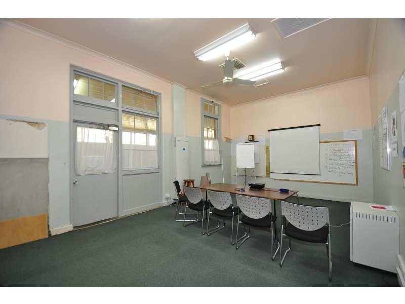 93 Strickland Road, Bendigo VIC 3550