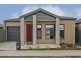 13 Deharl Court, Epsom VIC 3551