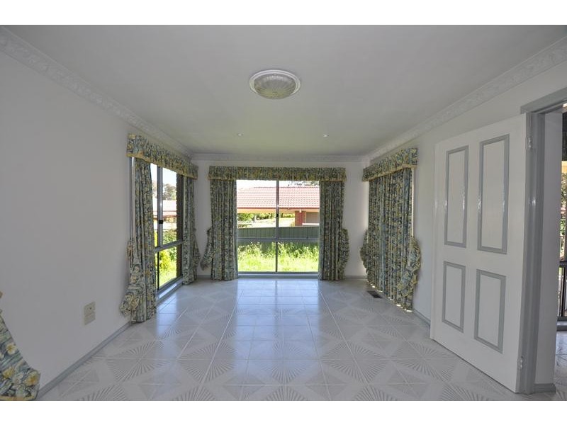 176 Condon Street, Strathdale VIC 3550