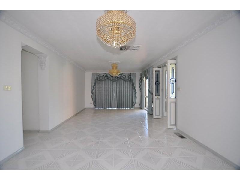 176 Condon Street, Strathdale VIC 3550