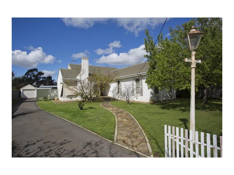 57 Sternberg Street, Kennington VIC 3550