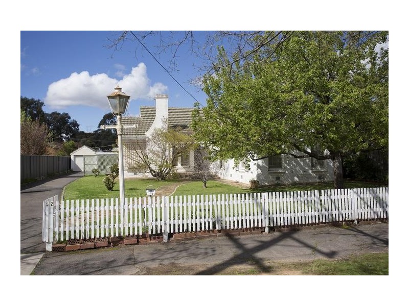 57 Sternberg Street, Kennington VIC 3550