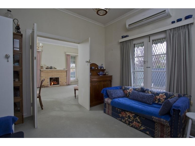 57 Sternberg Street, Kennington VIC 3550