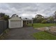 57 Sternberg Street, Kennington VIC 3550