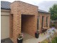 10 Irrabella Place, Kangaroo Flat VIC 3555